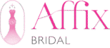 affix logo